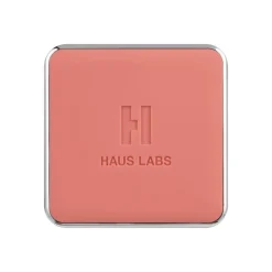 Discount Haus labs by Lady Gaga Color Fuse Talc-Free Powder French Rosette
