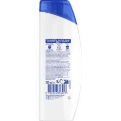 Online Head and Shoulders Head & Shoulders Apple Fresh Anti-Roos Shampoo 300 ML