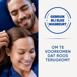 Online Head and Shoulders Head & Shoulders Citrus Fresh Anti-Roos Shampoo 300 ML