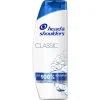 New Head and Shoulders Head & Shoulders Classic Anti-roos Shampoo 95 ML