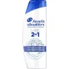 Online Head and Shoulders Head & Shoulders Classic 2in1 Anti-roos Shampoo & Conditioner 625 ML