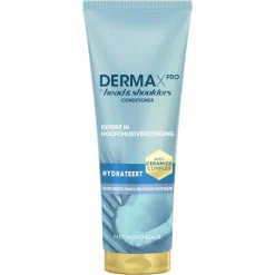 Sale Head and Shoulders Head & Shoulders Derma X Pro Hydrateert Conditioner Anti-roos 220 ML
