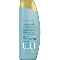 Sale Head and Shoulders Head & Shoulders Derma X Pro Kalmeert Anti-Roos Shampoo 250 ML