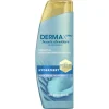 Clearance Head and Shoulders Head & Shoulders Derma X Pro Hydrateert Shampoo Anti-roos 250 ml