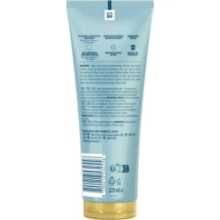 Clearance Head and Shoulders Head & Shoulders Derma X Pro Kalmeert Anti-Roos Conditioner 220 ML