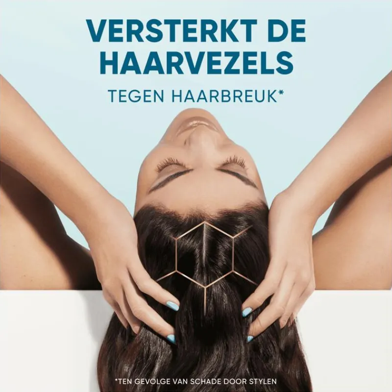 Clearance Head and Shoulders Head & Shoulders Derma X Pro Kalmeert Anti-Roos Conditioner 220 ML