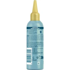 Hot Head and Shoulders Head & Shoulders Derma X Pro Kalmeert Hoofdhuidbalsem Anti-roos 145 ML