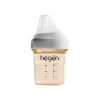 Hot Hegen Babyfles 150 ML