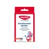 Discount HeltiQ Brandwondenpleister