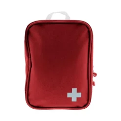 Online HeltiQ Eerste Hulp Set