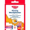 Clearance HeltiQ honing wondpleister