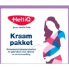 Sale HeltiQ kraampakket