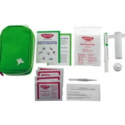 Online HeltiQ Steken & Betenset