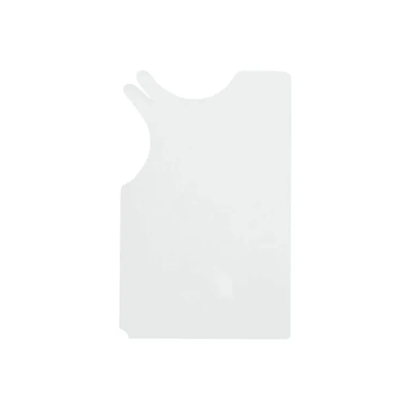 Clearance HeltiQ Tekenkaart