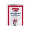 Best HeltiQ Vette Watten 50 GR