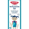 Clearance HeltiQ Waterpokken Gel 100 ML