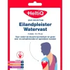 Clearance HeltiQ watervaste eilandpleister 9x10cm