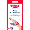 New HeltiQ wondhechtstrips