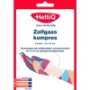 New HeltiQ zalfgaas