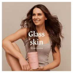 Online Herbolist Collageen Poeder Collaccino 200 GR