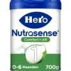 Sale Hero Nutrasense Comfort+ AR Zuigelingenvoeding 1 700 GR