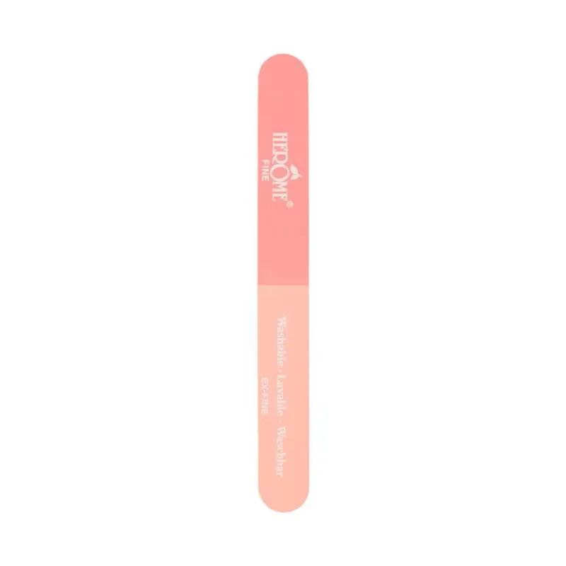 New Herôme Herome 4 Way Perfect Nail File
