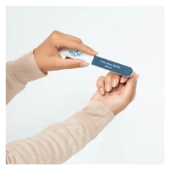 New Herôme Herome 4 Way Perfect Nail File