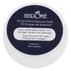 Discount Herôme Herome Acetonvrije Nail Polish Remover Pads