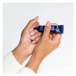 Online Herôme Herome Cuticle Cream 15 ML