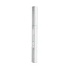 New Herôme Herome Cuticle Night Repair Wonderpen