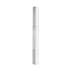New Herôme Herome Cuticle Night Repair Wonderpen