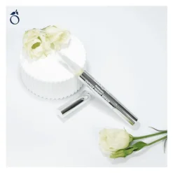 New Herôme Herome Cuticle Night Repair Wonderpen