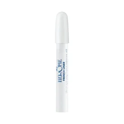 Online Herôme Herome French Liner 5 ML