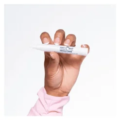 Online Herôme Herome French Liner 5 ML