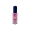 Herôme Herome Nail Growth Explosion 7 ML