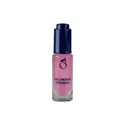 Herôme Herome Nail Growth Explosion 7 ML