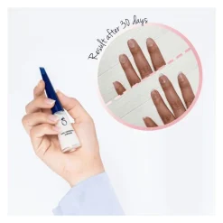 Outlet Herôme Herome Nail Hardener Strong 10 ML