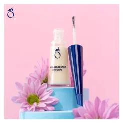 Outlet Herôme Herome Nail Hardener Strong 10 ML