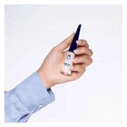 Discount Herôme Herome Natural Nail Colour Pink 10 ML