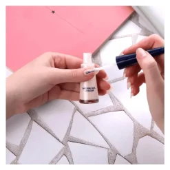 Discount Herôme Herome Natural Nail Colour Pink 10 ML