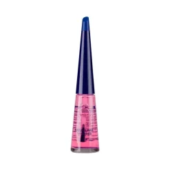Hot Herôme Herome Natural Nail Whitener Pink Glow 10 ML
