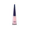 Discount Herôme Herome Ridge Filling Base Coat 10 ML