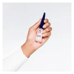 Discount Herôme Herome Ridge Filling Base Coat 10 ML