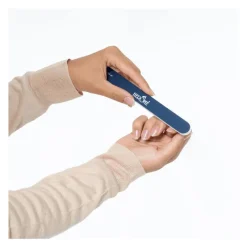 Discount Herôme Herome Super Shine Nagelvijl