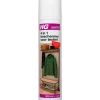 Hot HG 4 in 1 Beschermer Textiel 300 ML