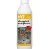 Sale HG Afvoerstankverwijderaar 500 GR