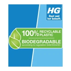 Sale HG Badkamerreiniger Alledag 500 ML