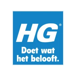 Sale HG Badkamerreiniger Alledag 500 ML