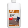 Online HG Laminaatreiniger Glans 1 liter