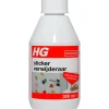 Clearance HG Stickerverwijderaar 300 ML